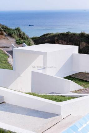 最新特色民宿装修设计效果图