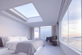 特色民宿装修高清图片