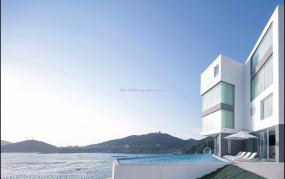 2019特色民宿装修效果图