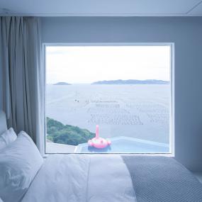 特色民宿装修效果图