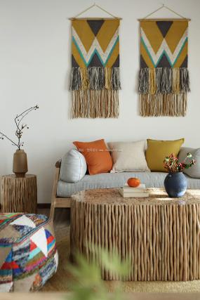 最新日本酒店装修设计效果图