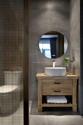 2019年日本酒店装修效果图