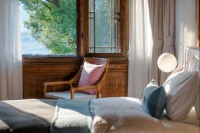 特色民宿设计效果图片