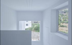 2019年特色民宿装修效果图