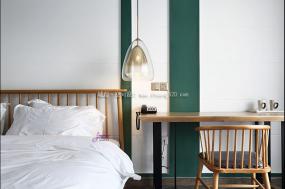 国际大酒店装饰效果图片