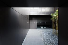 2019豪华酒店装修效果图