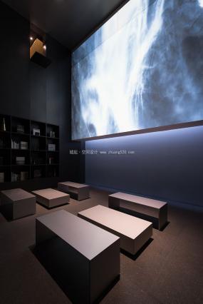 最新豪华酒店装饰效果图