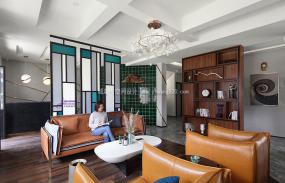 国际大酒店设计装潢图片