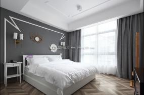 2019国际大酒店装修效果图