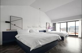 国际大酒店设计装修图片