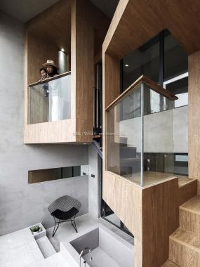 经济型酒店装饰效果图片