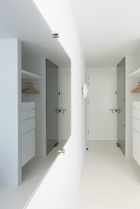 旅游酒店装饰图片