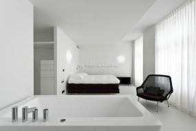 最新旅游酒店设计装修图片