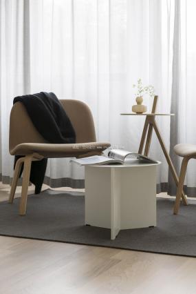 上海酒店式公寓装饰图片