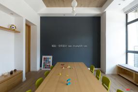 最新婚纱摄影工作室装饰效果图