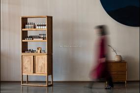 网络游戏工作室装饰设计效果图