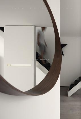 网络游戏工作室装修效果图片