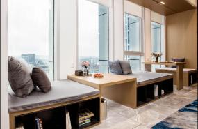 游戏工作室设计效果图片