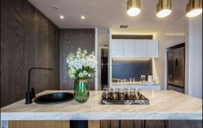 游戏工作室设计效果图