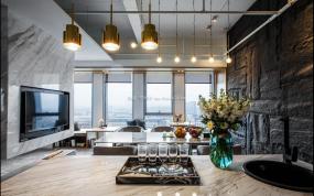 最新婚纱摄影工作室效果图