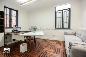 网络游戏工作室装饰图片