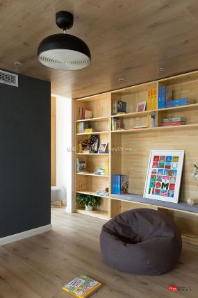 婚纱摄影工作室装修高清图片