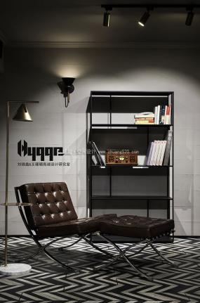 婚纱摄影工作室设计装饰图片