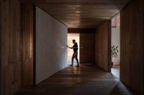 网络游戏工作室设计装饰效果图片