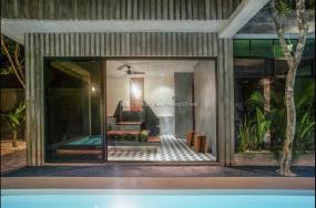 网络工作室装修图片