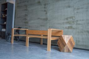 网络工作室设计装修图片