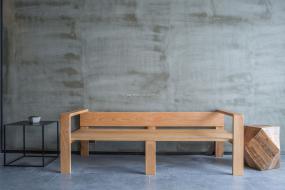 最新网络工作室设计装饰效果图