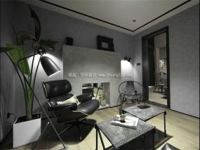 室内设计工作室设计装修图片