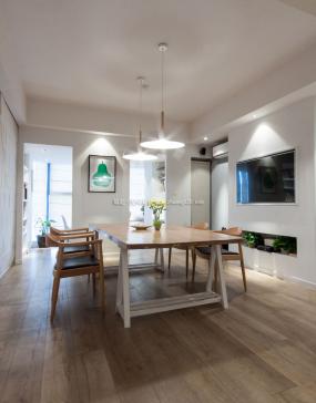 最新网络工作室设计装修图片