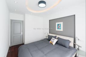 服装工作室设计装修图片