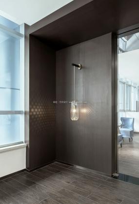 高端时尚生活馆装修图片