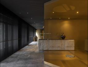 创意生活馆装修效果图片