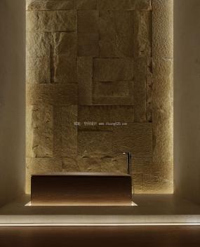 创意生活馆设计装修效果图片