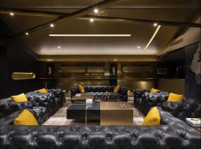 创意生活馆装修高清图片