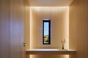 最新上海会所装修设计效果图