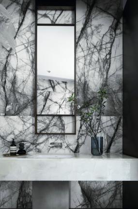 理疗会所设计装饰图