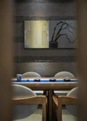 娱乐会所设计装潢图片