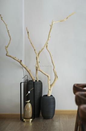 最新娱乐会所设计装饰效果图片