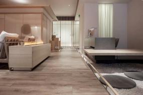 娱乐会所装饰效果图