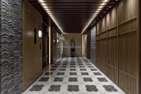 娱乐会所装潢图片