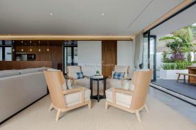 上海娱乐会所装饰图片