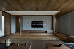 商务会所设计装修效果图