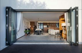 上海娱乐会所设计装修效果图片