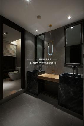 女子会所设计装修图片