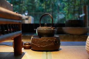 上海娱乐会所装修图片