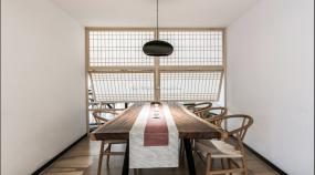 特色茶楼装修效果图